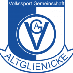 VSG Altglienicke Logo