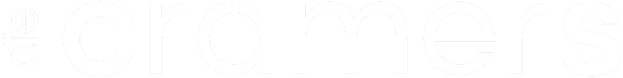 die Cramers Logo