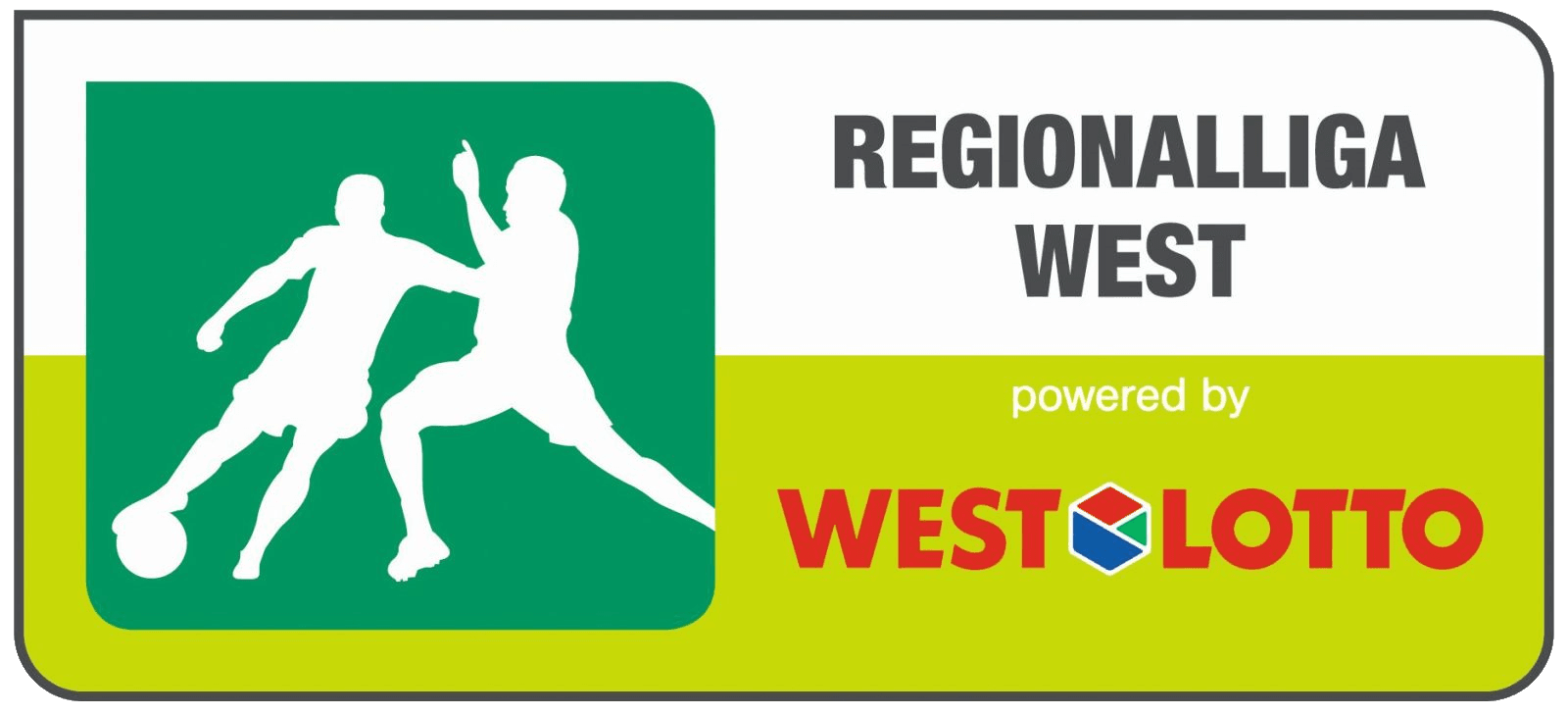 Regionalliga West