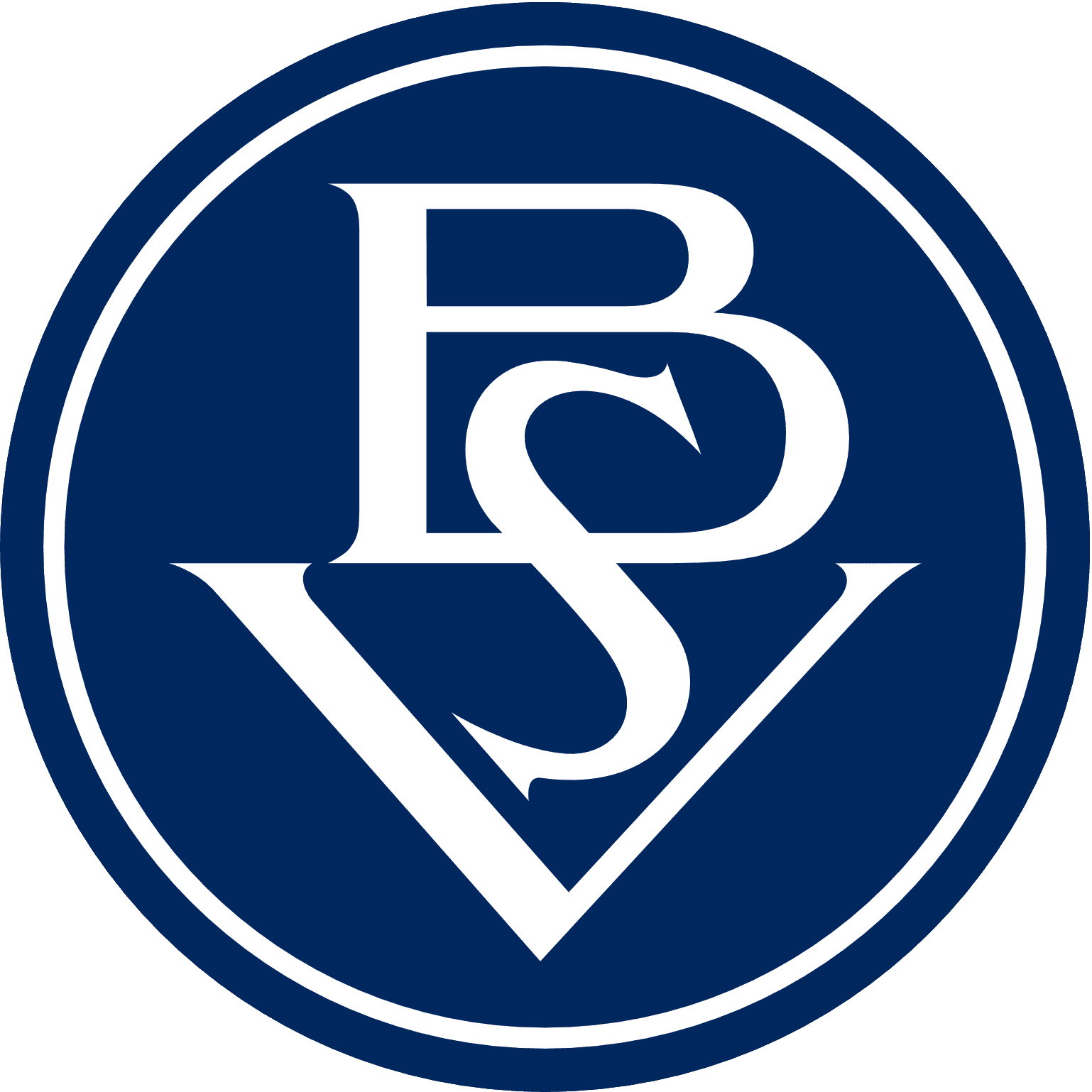 Bremer SV Logo