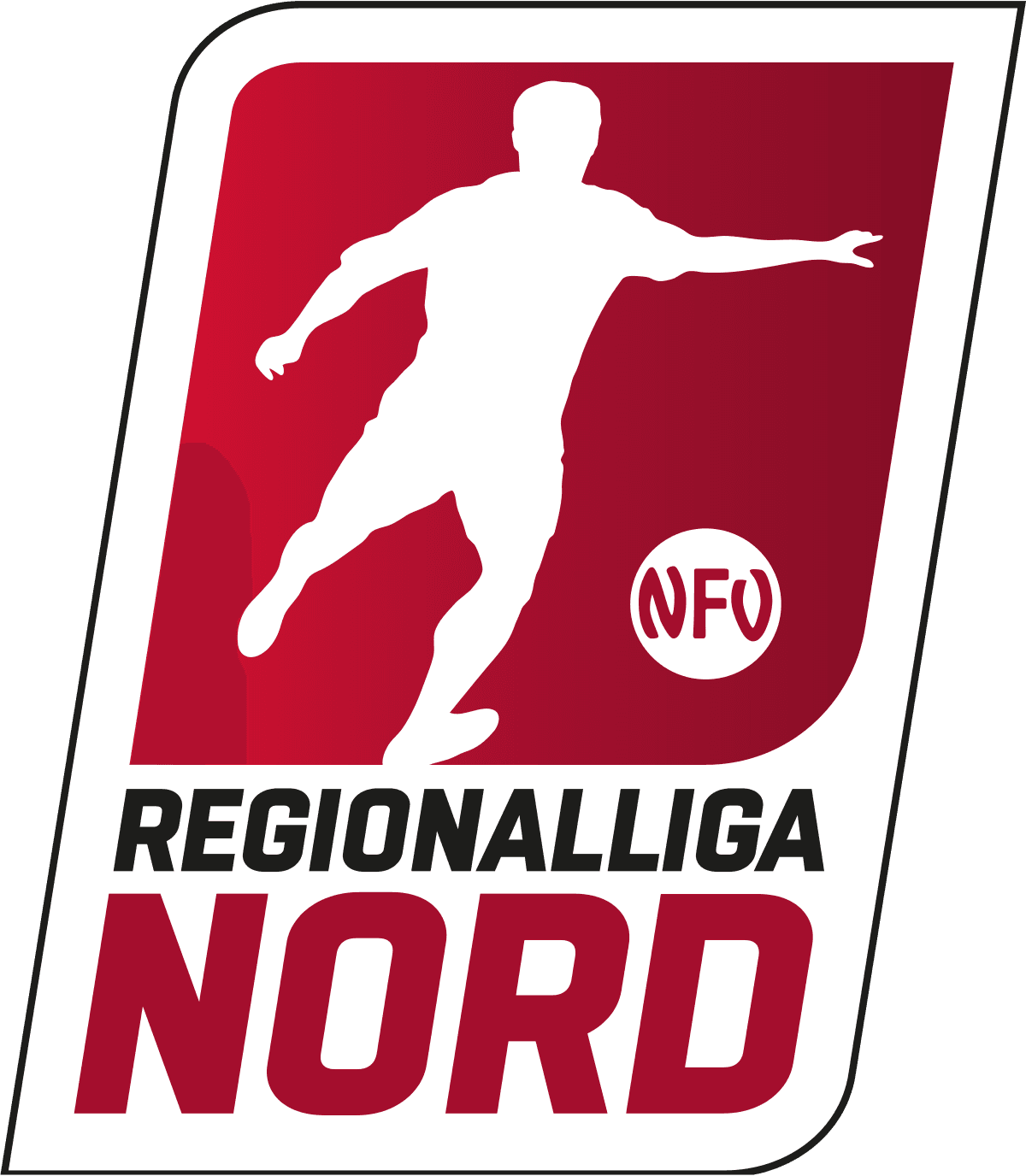 Regionalliga Nord
