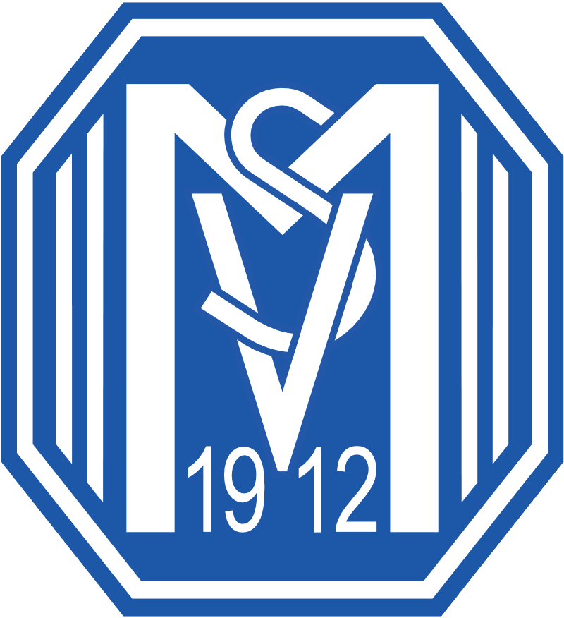 SV Meppen Logo