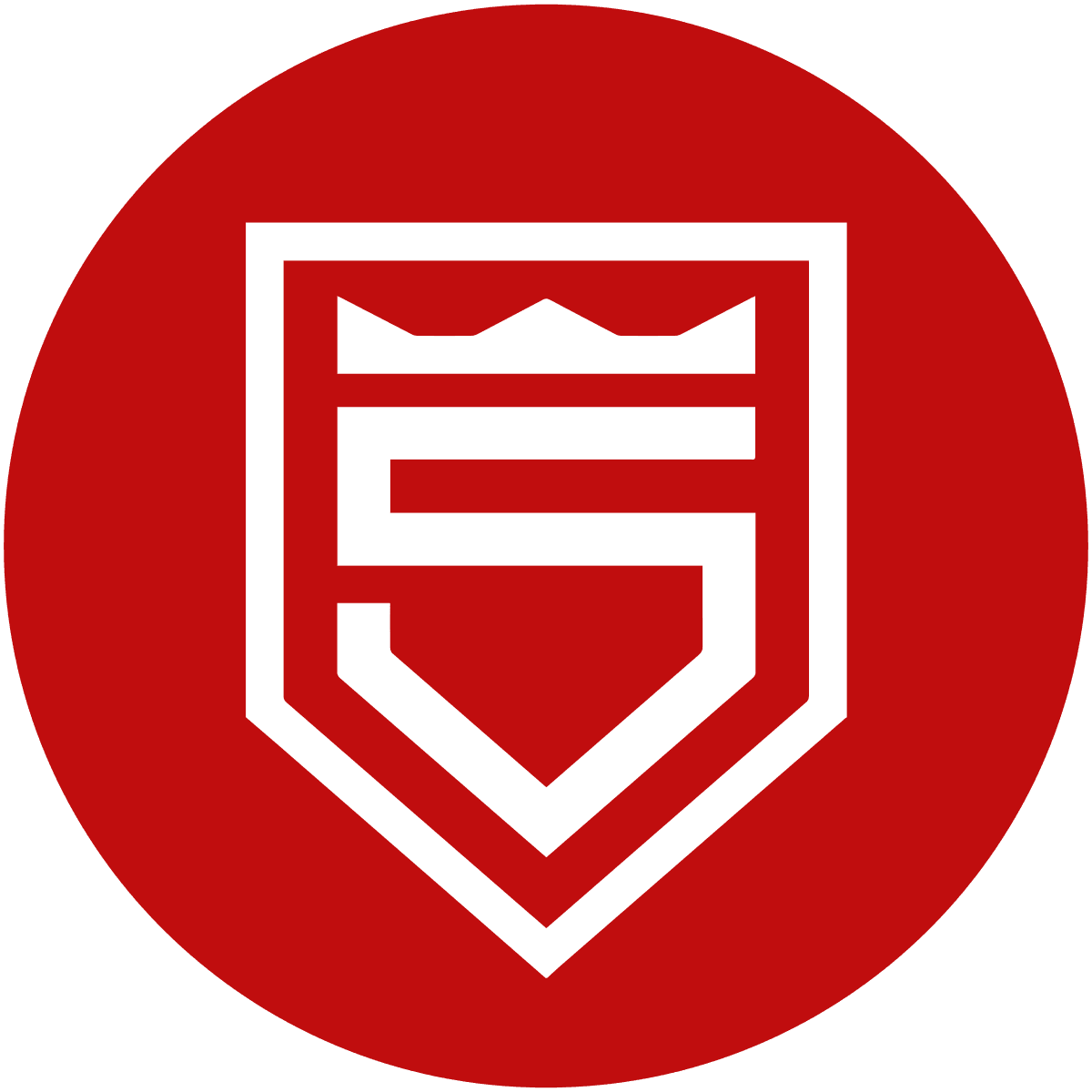 Sportfreunde Siegen Logo