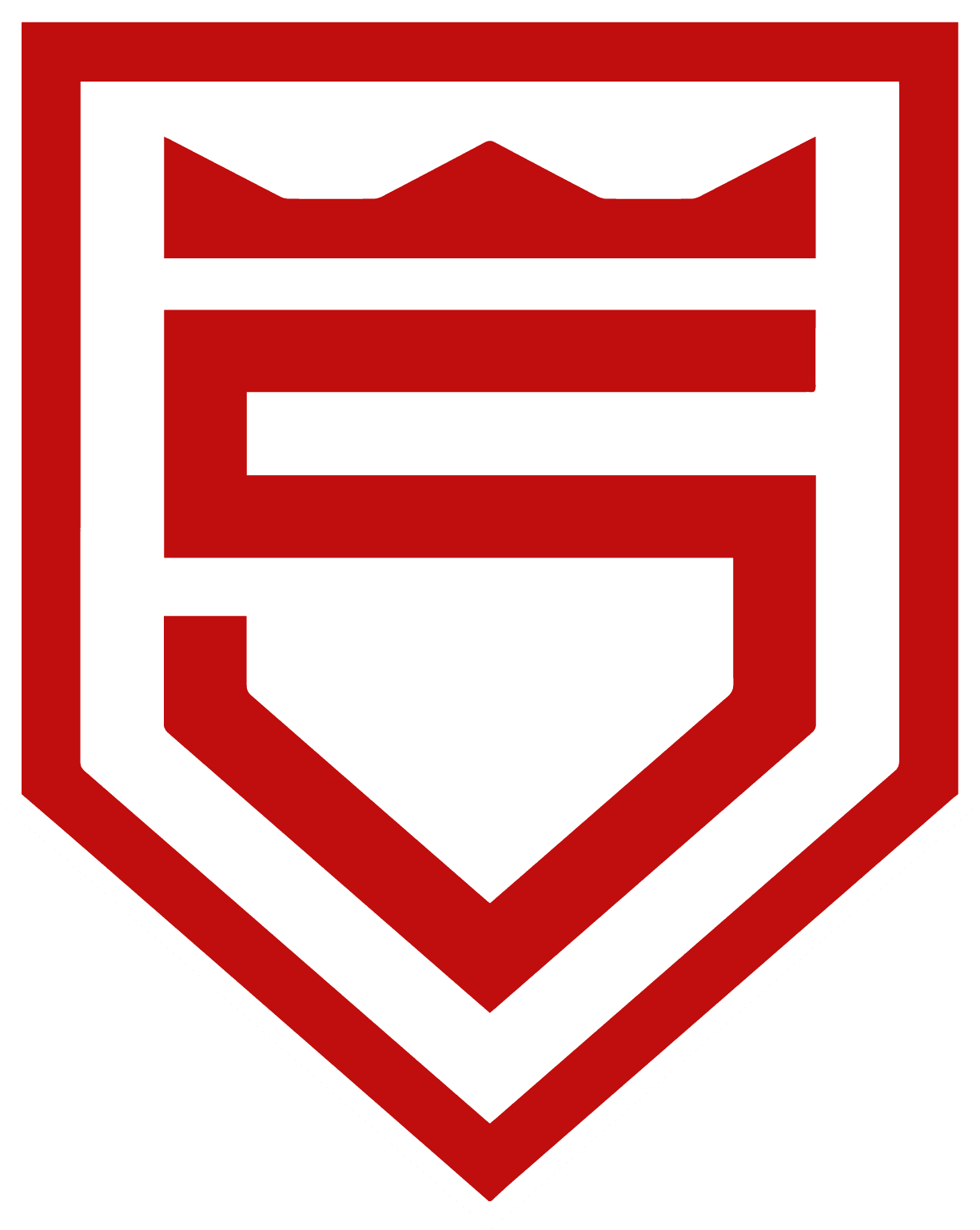Sportfreunde Siegen Youngsters Logo