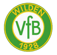 VfB Wilden Logo
