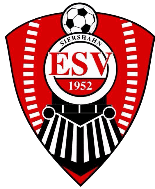 ESV Siershahn Logo