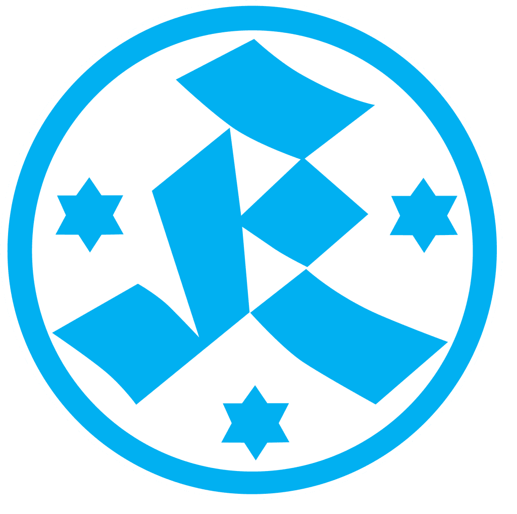 Stuttgarter Kickers Logo