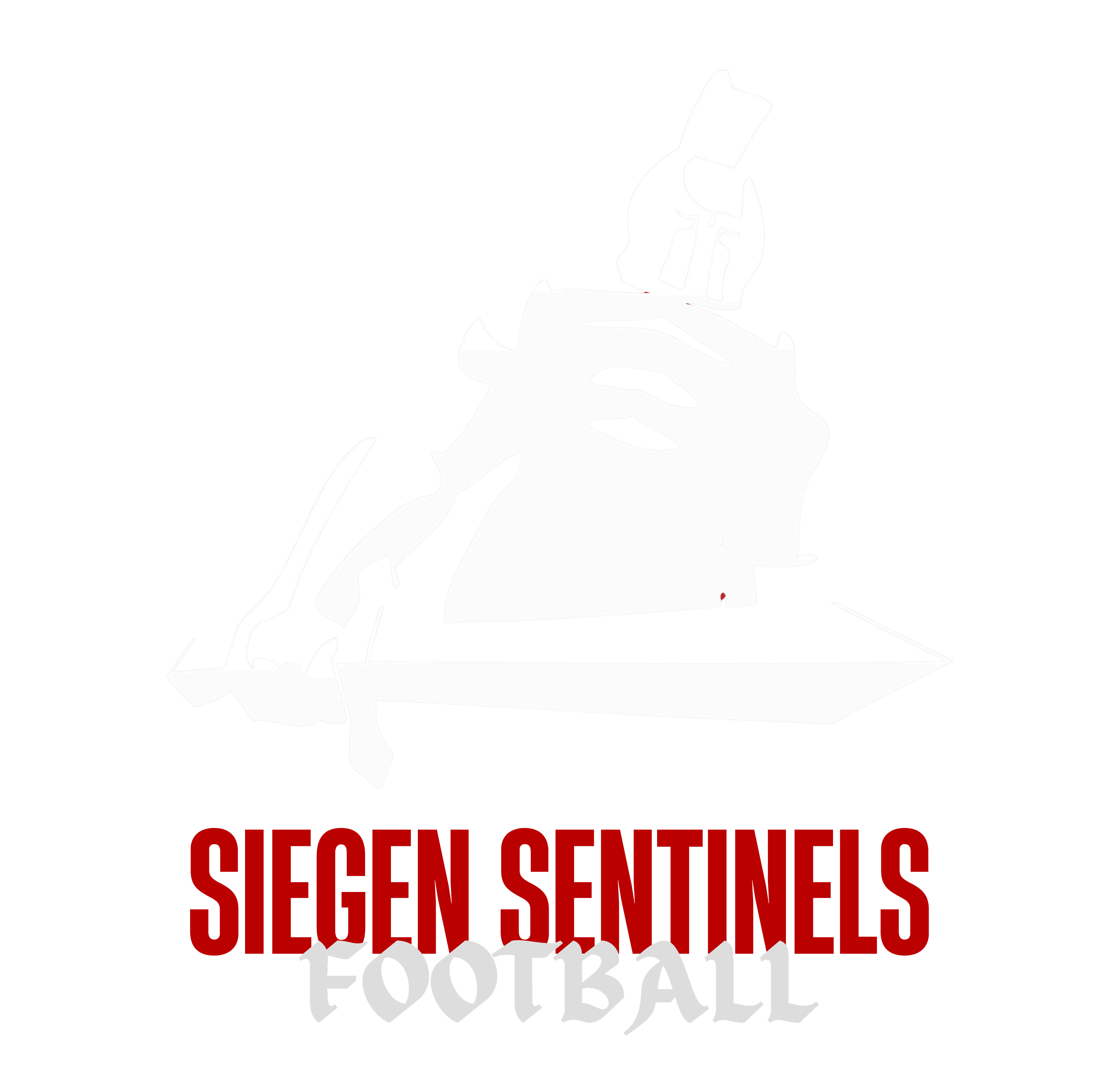 Siegen Sentinels Logo