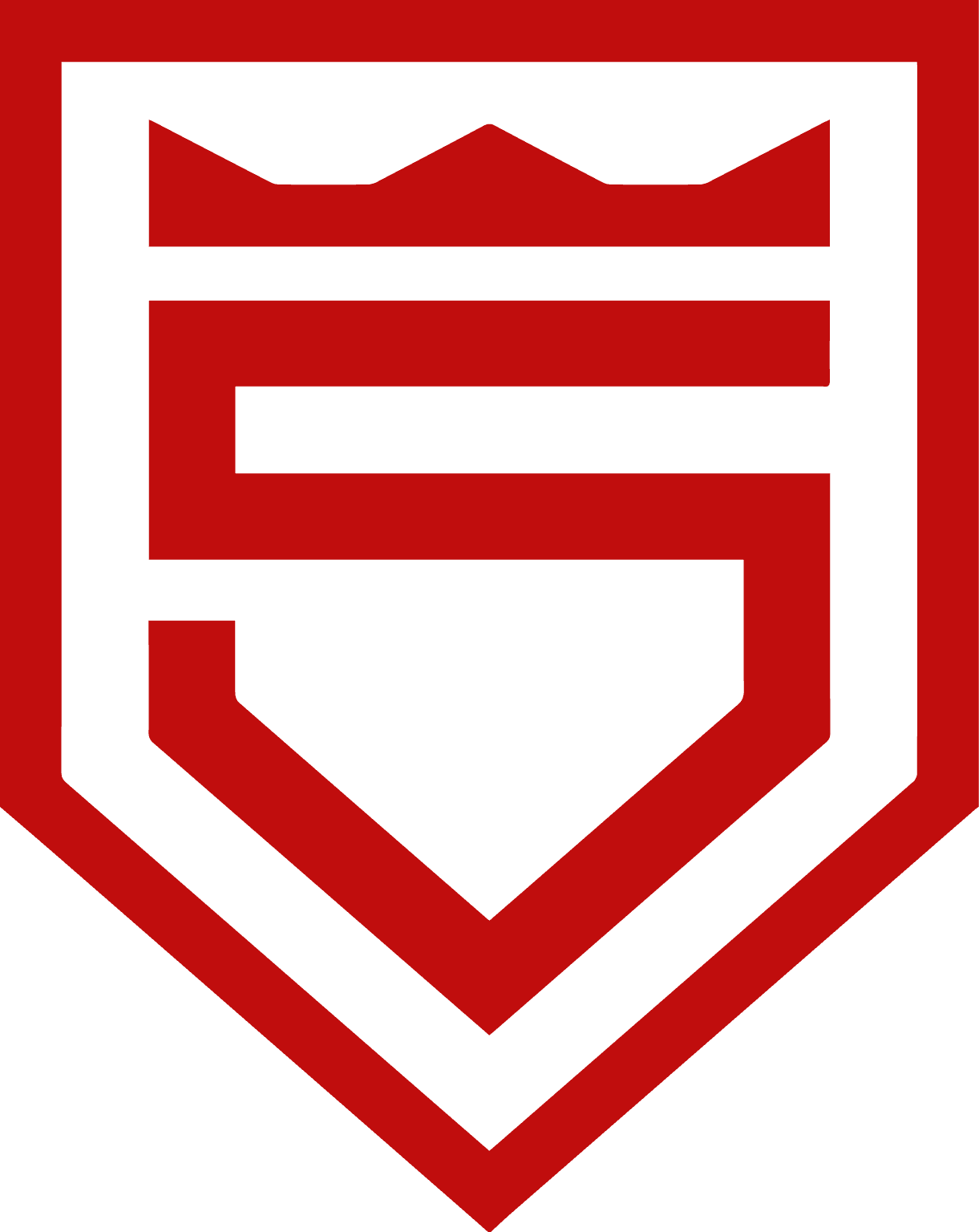 Sportfreunde Siegen Logo