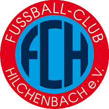FC Hilchenbach Logo