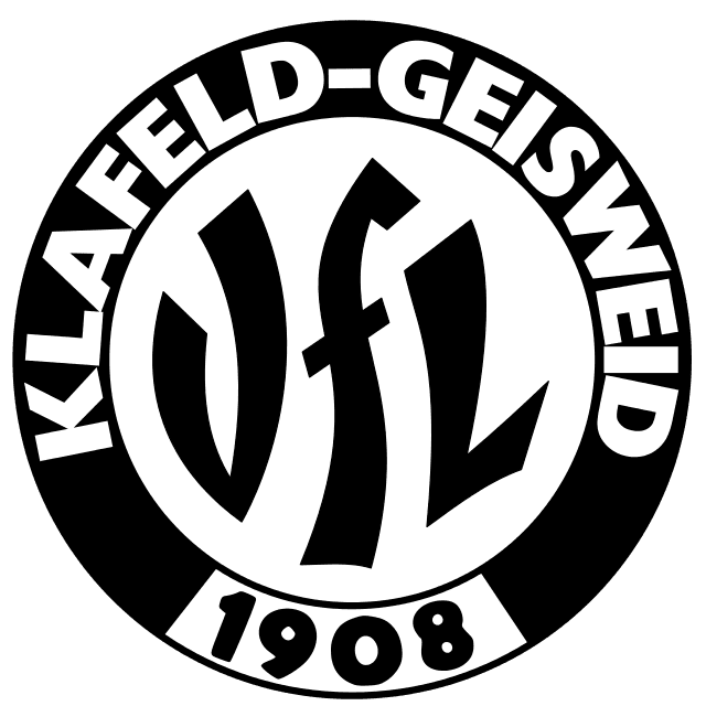 VfL Klafeld-Geisweid Logo