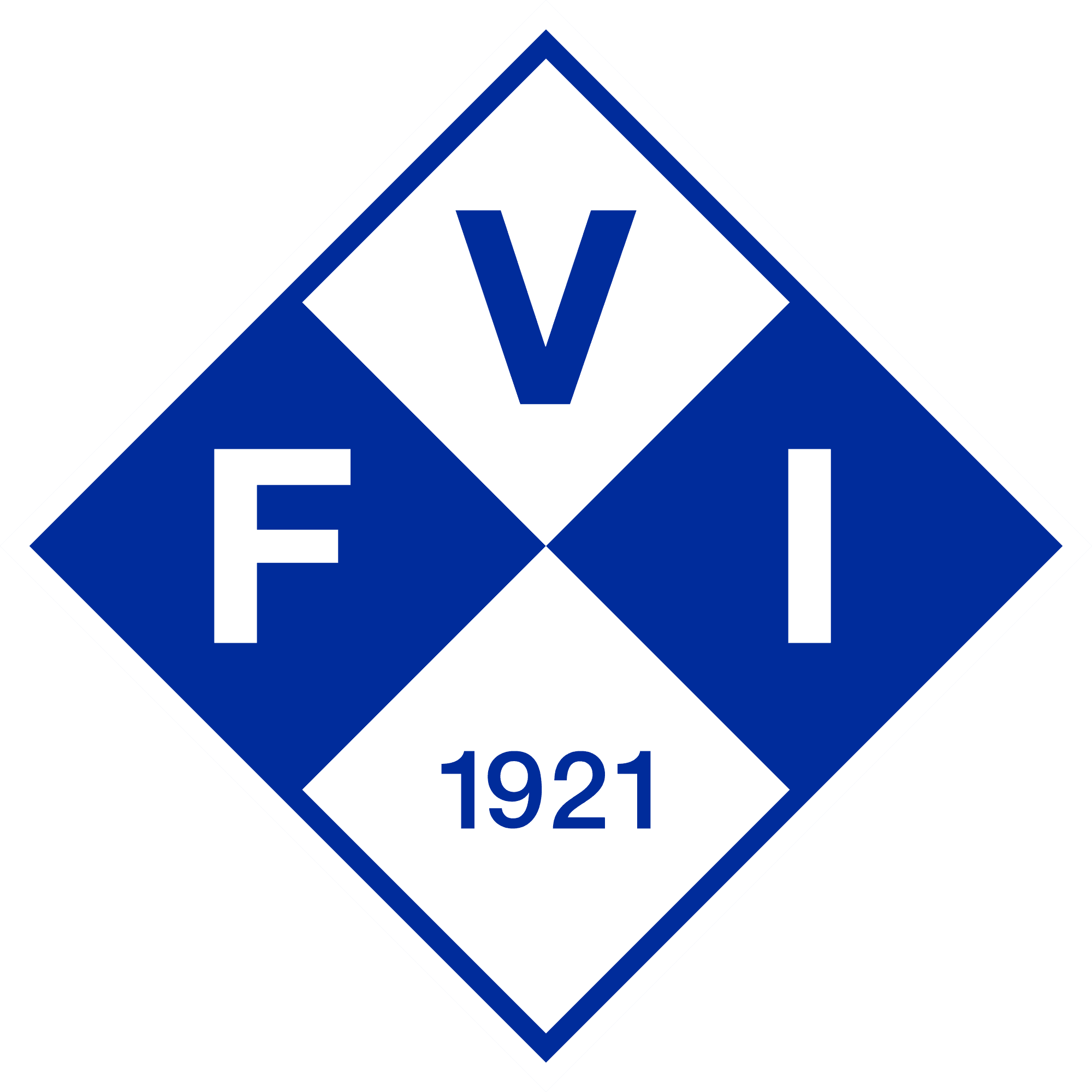 FV Illertissen Logo