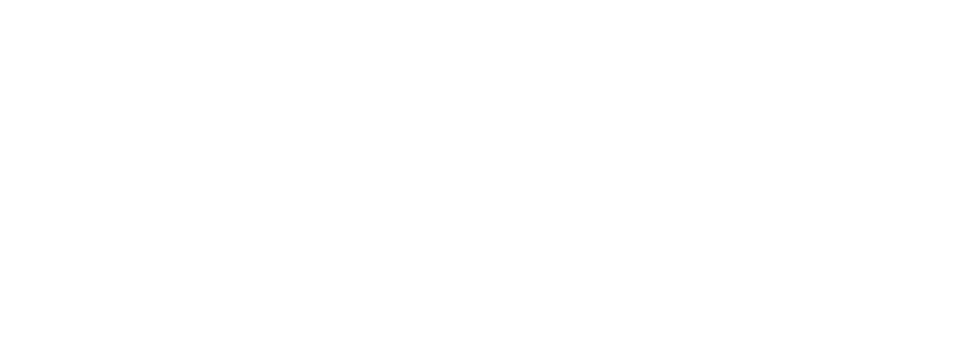 Spieltagspartner Logo