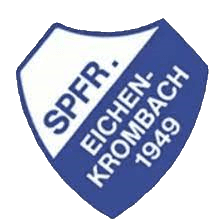 Sportfreunde Eichen-Krombach Logo
