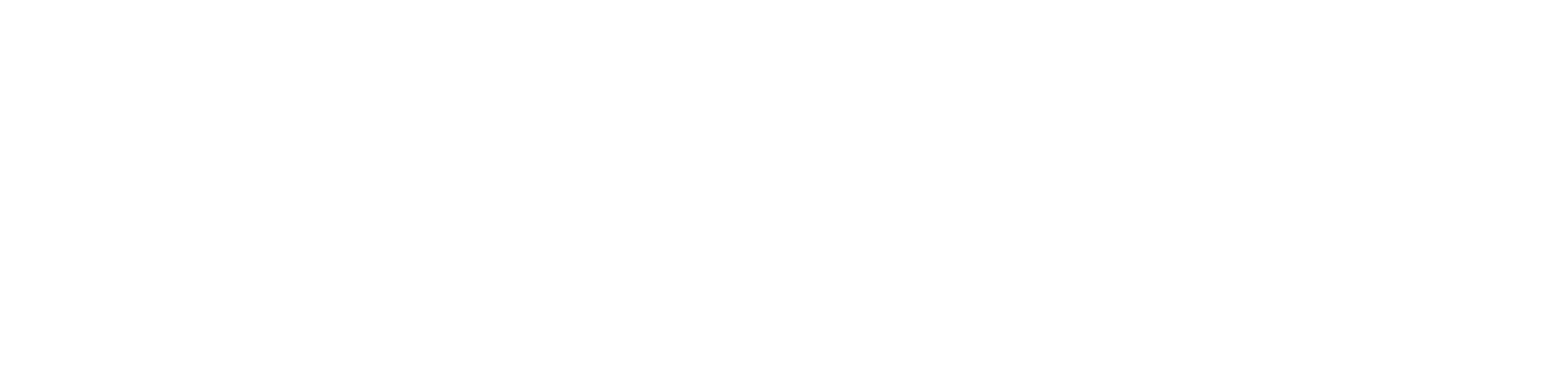 Matchday-Partner Logo