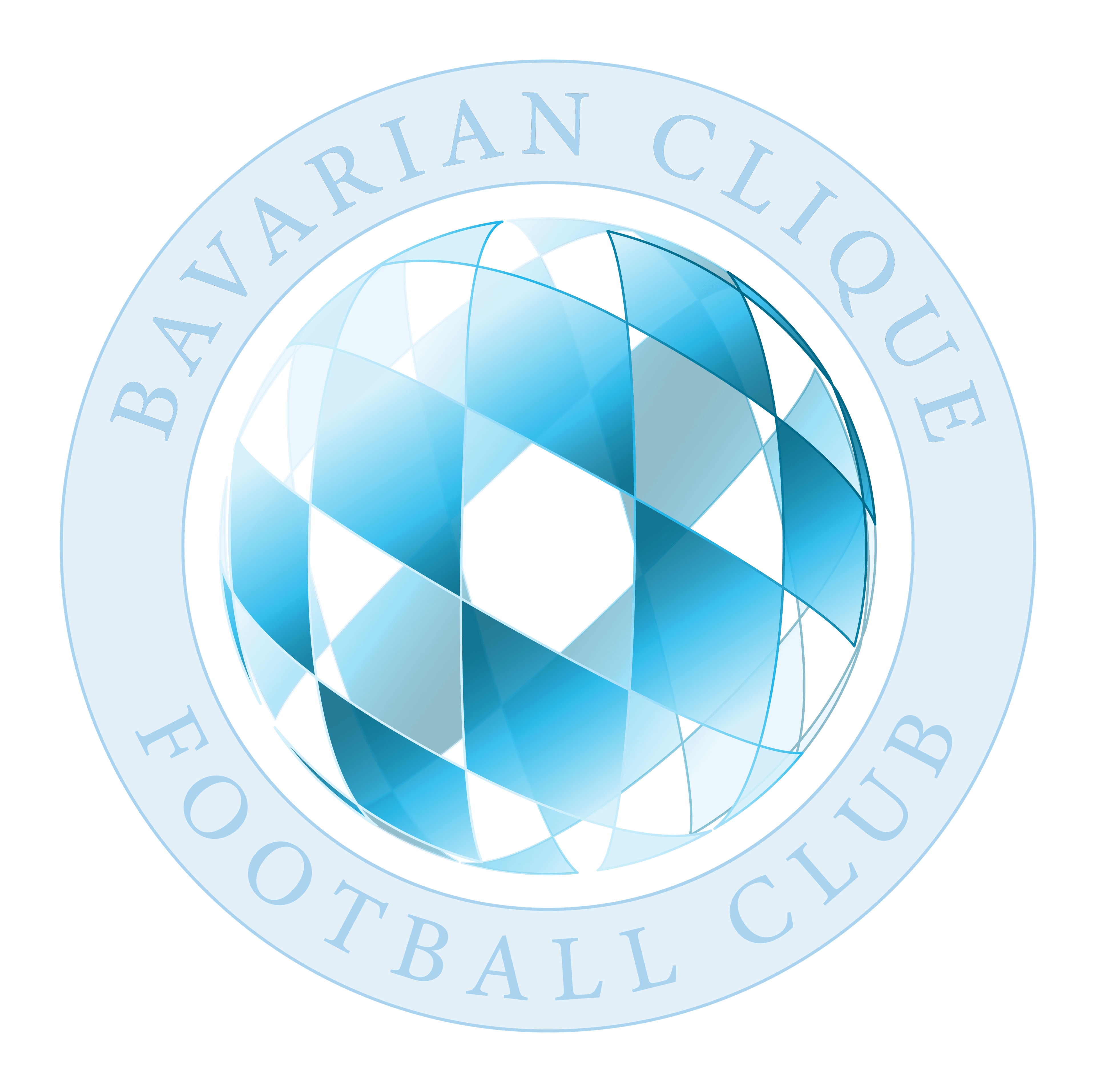 Bavarian Clique Logo