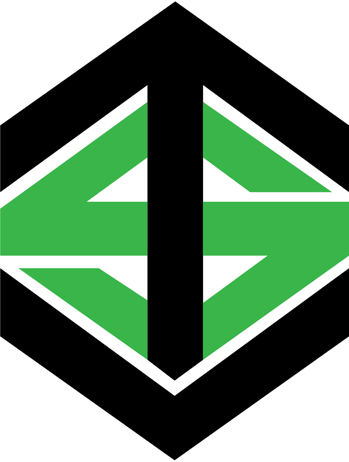 TSV Weißtal Logo