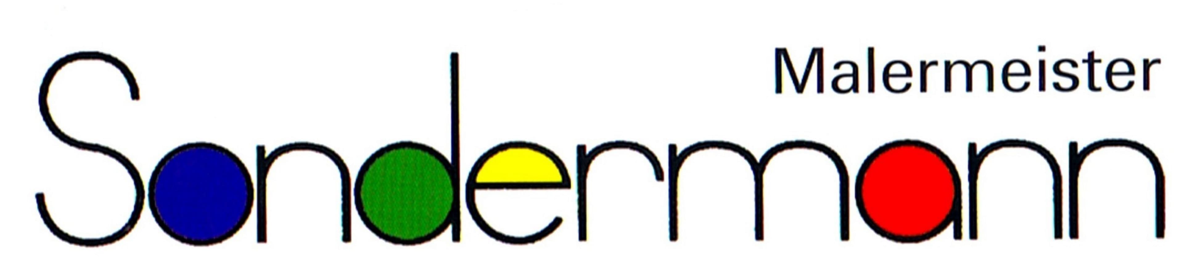Malerfachbetrieb Sondermann
