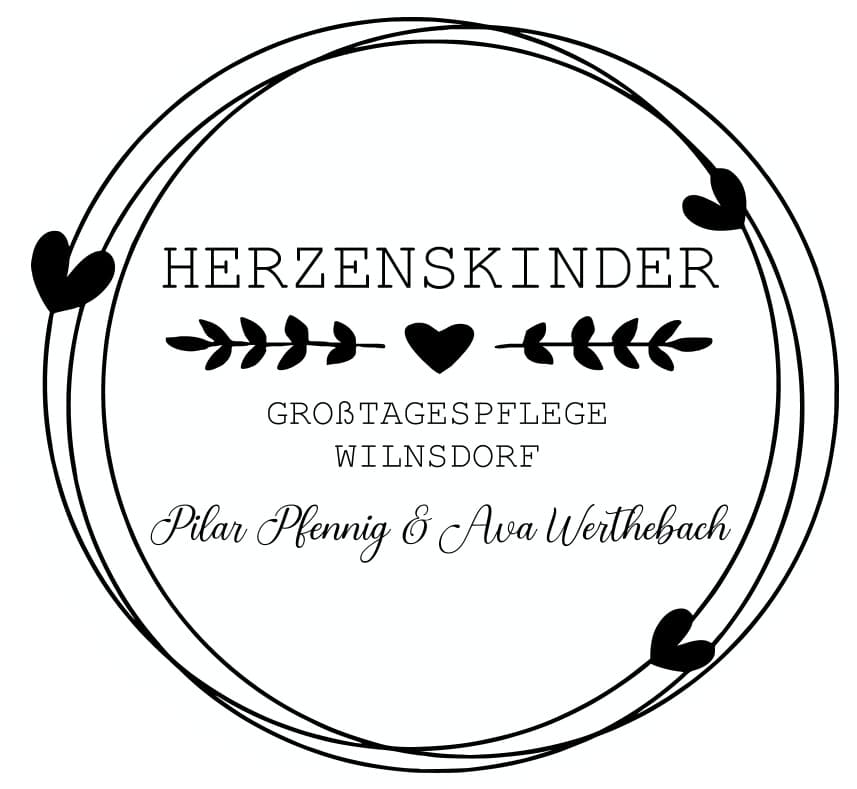 Herzenskinder Wilnsdorf