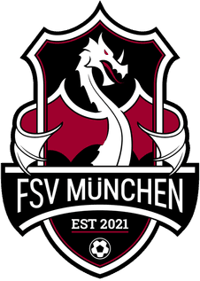 FSV München Logo