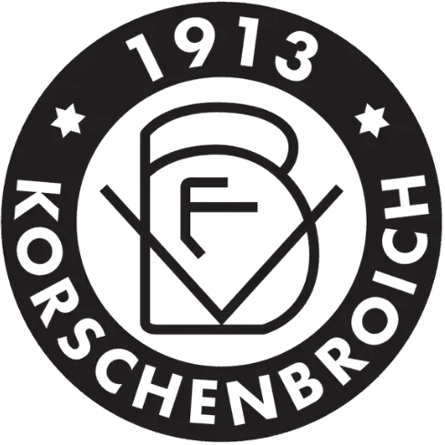 VfB Korschenbroich Logo