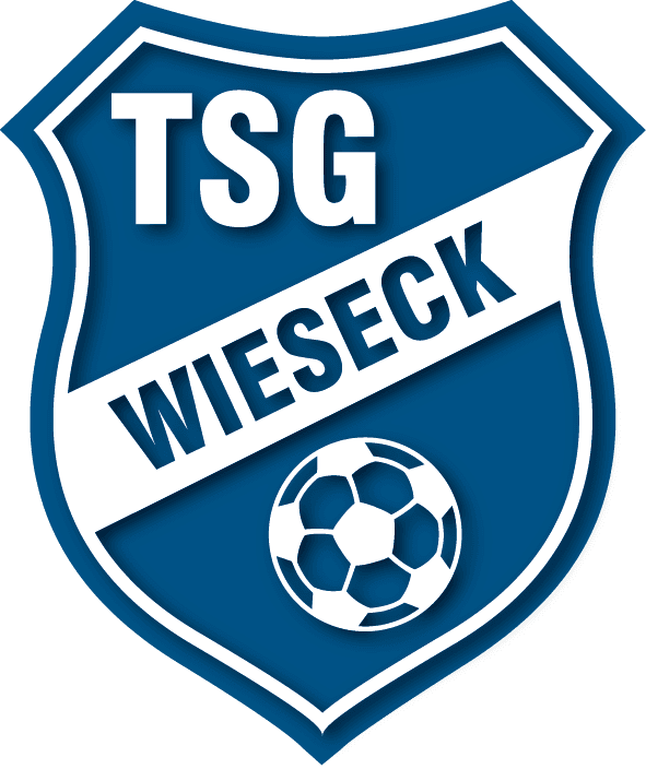 TSG Wieseck Logo