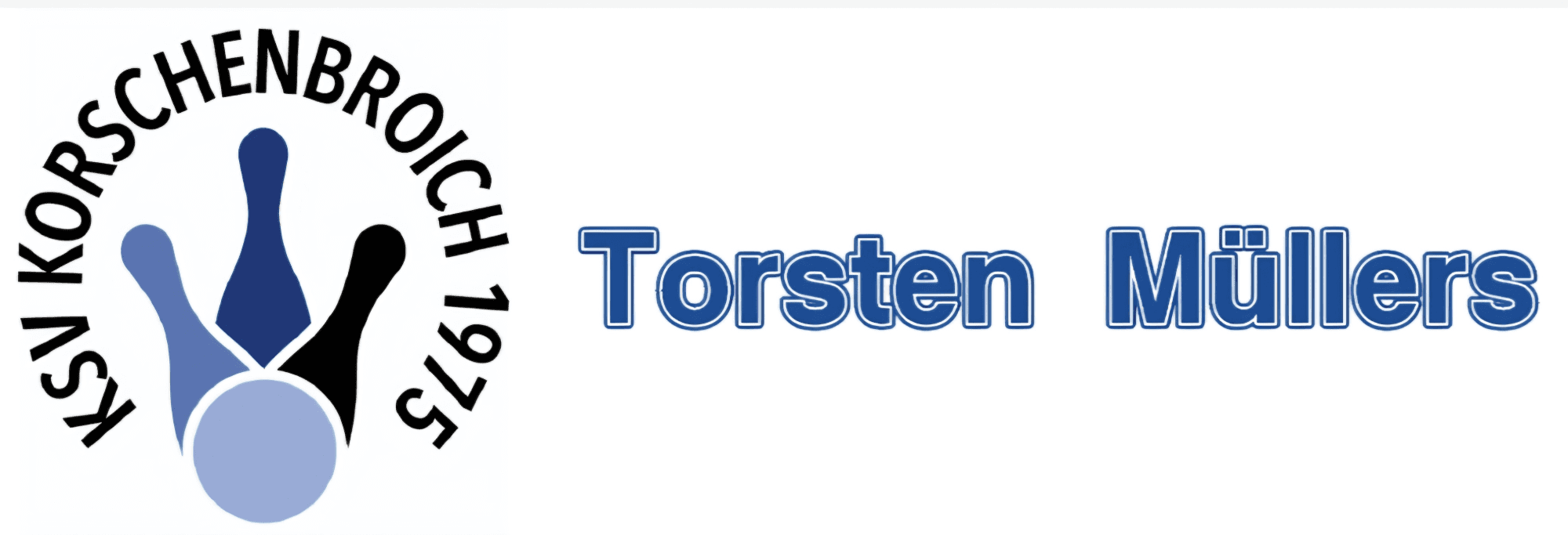 Torsten Müllers