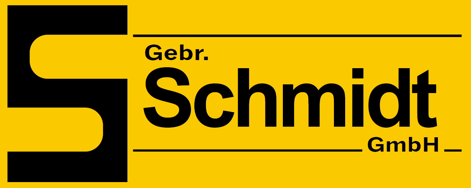 Gebr. Schmidt GmbH