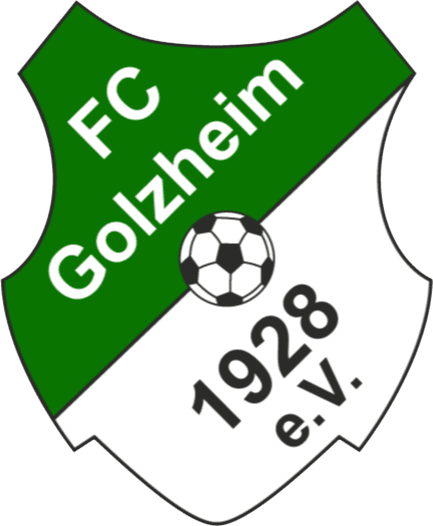 FC Golzheim Logo