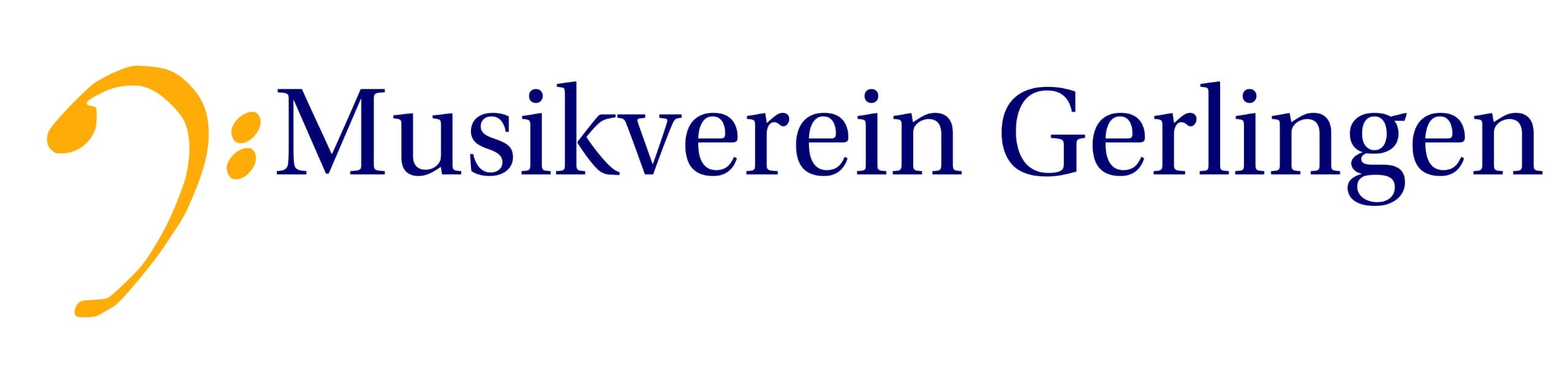 Musikverein Gerlingen