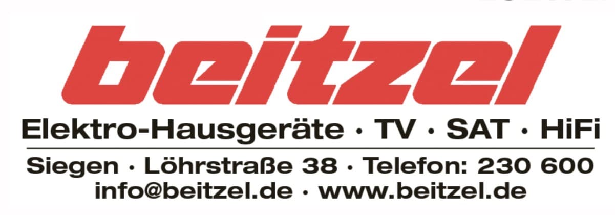 Beitzel Elektro