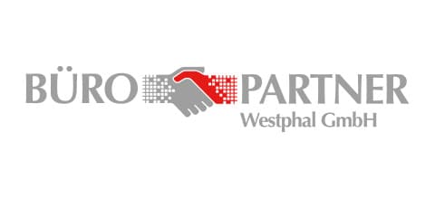 Büro Partner Westphal