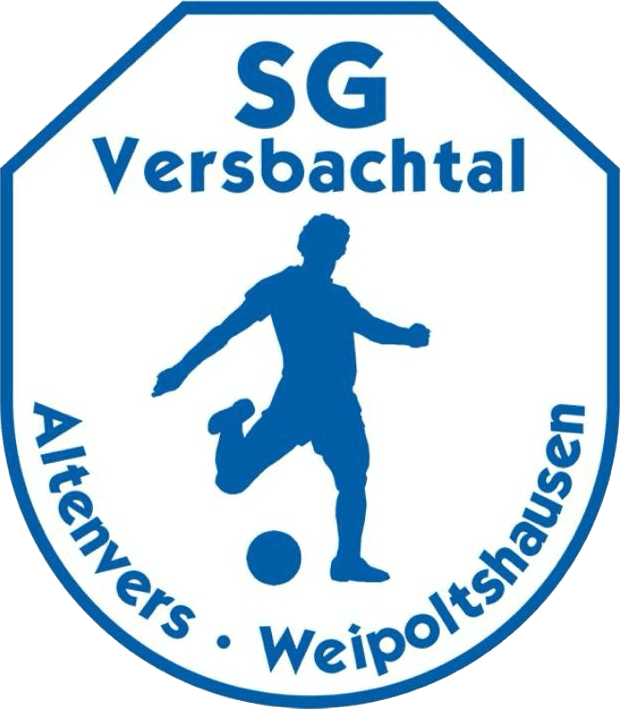 SG Versbachtal Logo